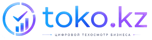 inChat